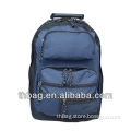 jan sport classic style laptop backpack